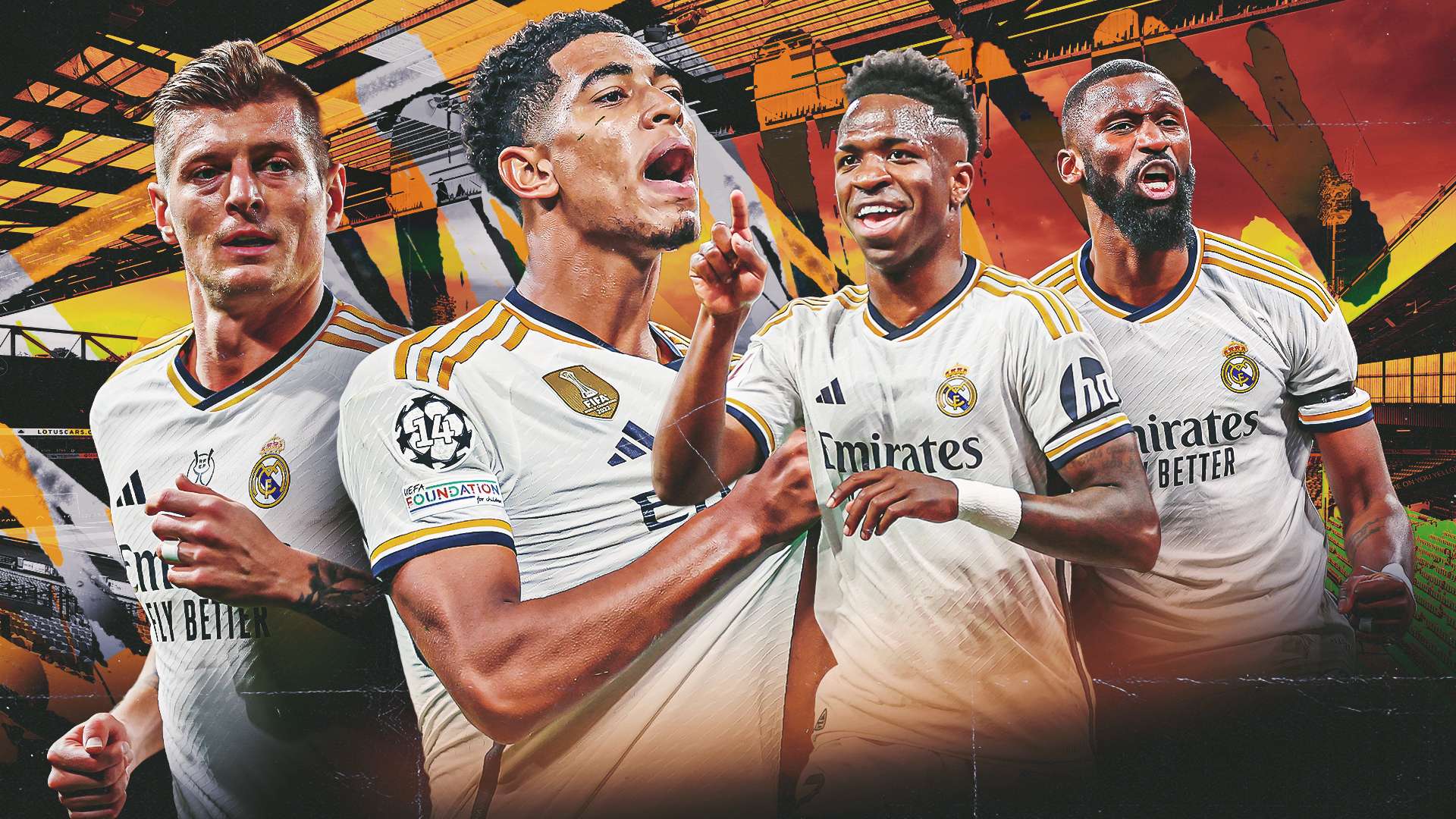 歐預賽：意大利0-0烏克蘭 穆德裏克禁區倒地仍徒勞.
