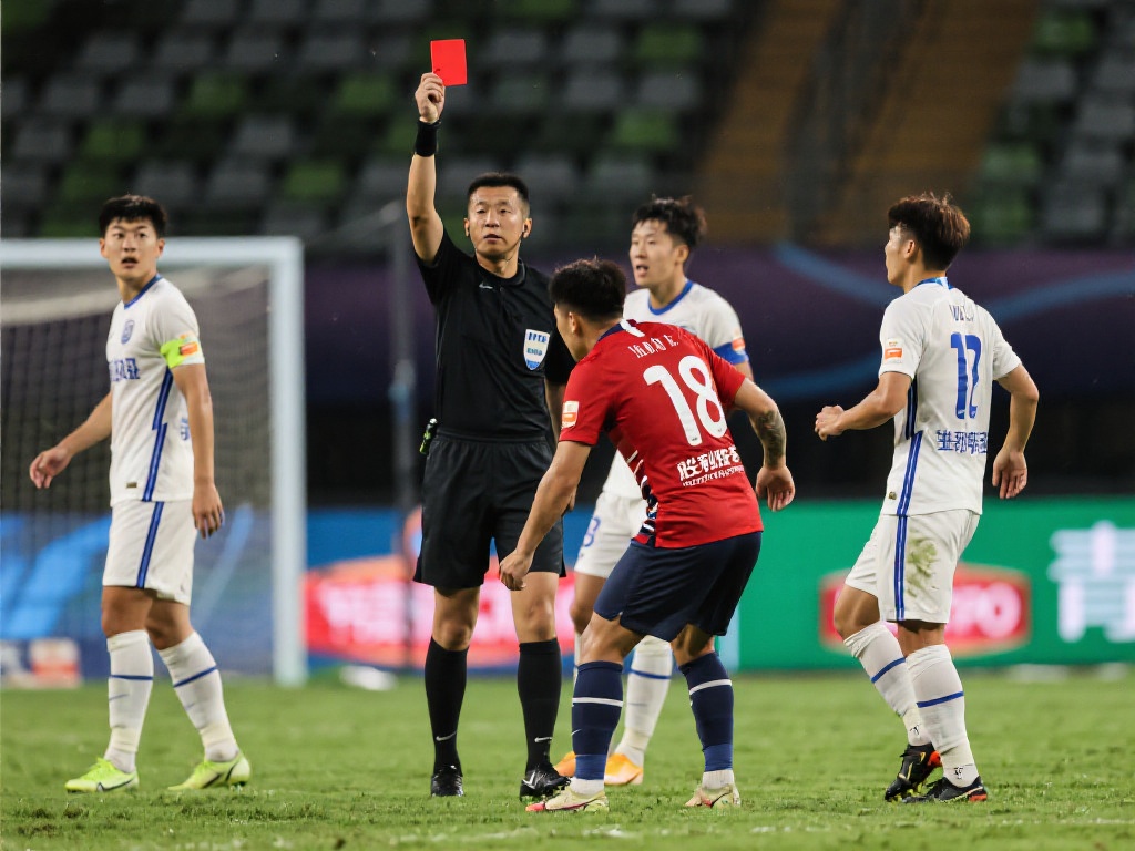 免费观看天 免费观看天