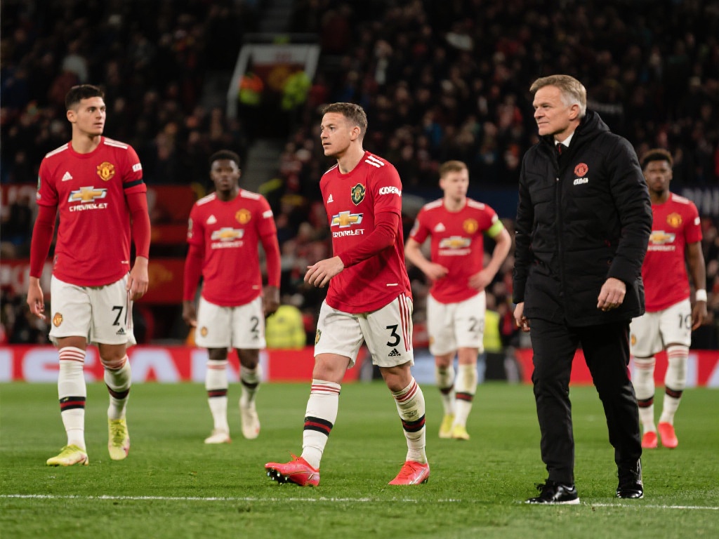 注册账号 注册账号