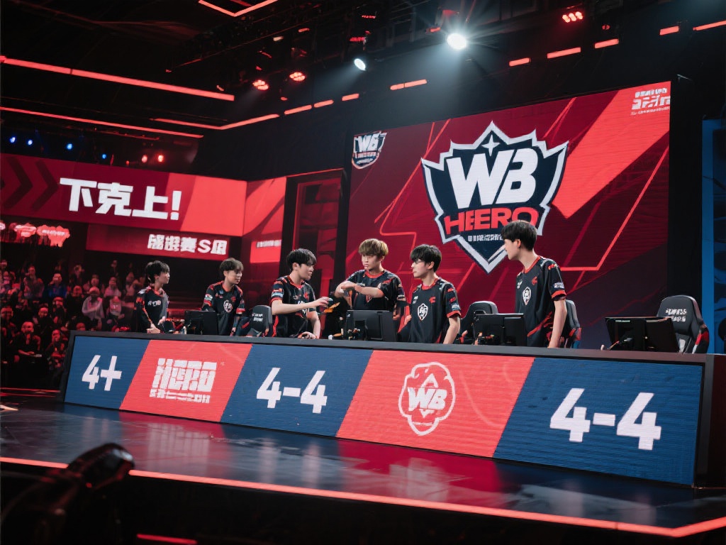 什么是欧冠 什么是欧冠