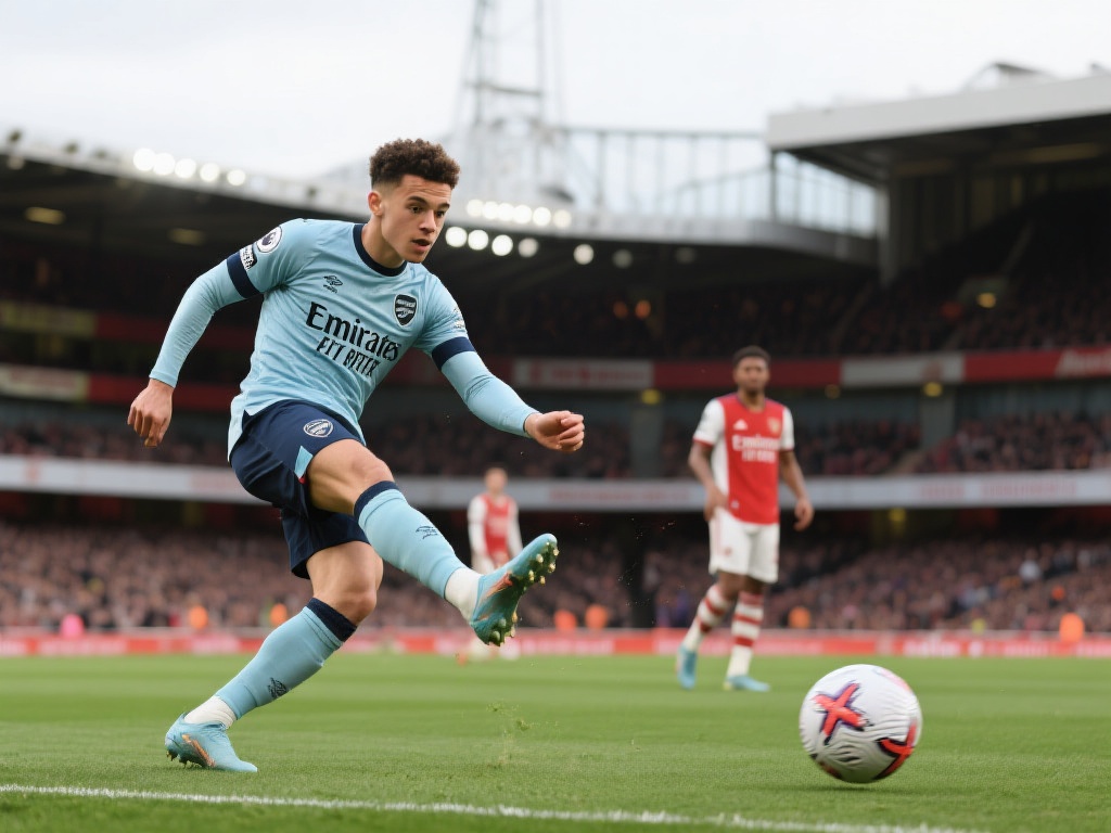 特别是在皇 特别是在皇