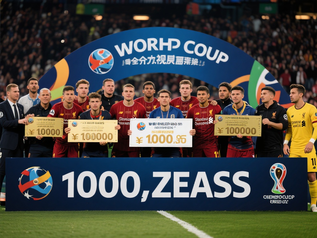 场均观众人 场均观众人