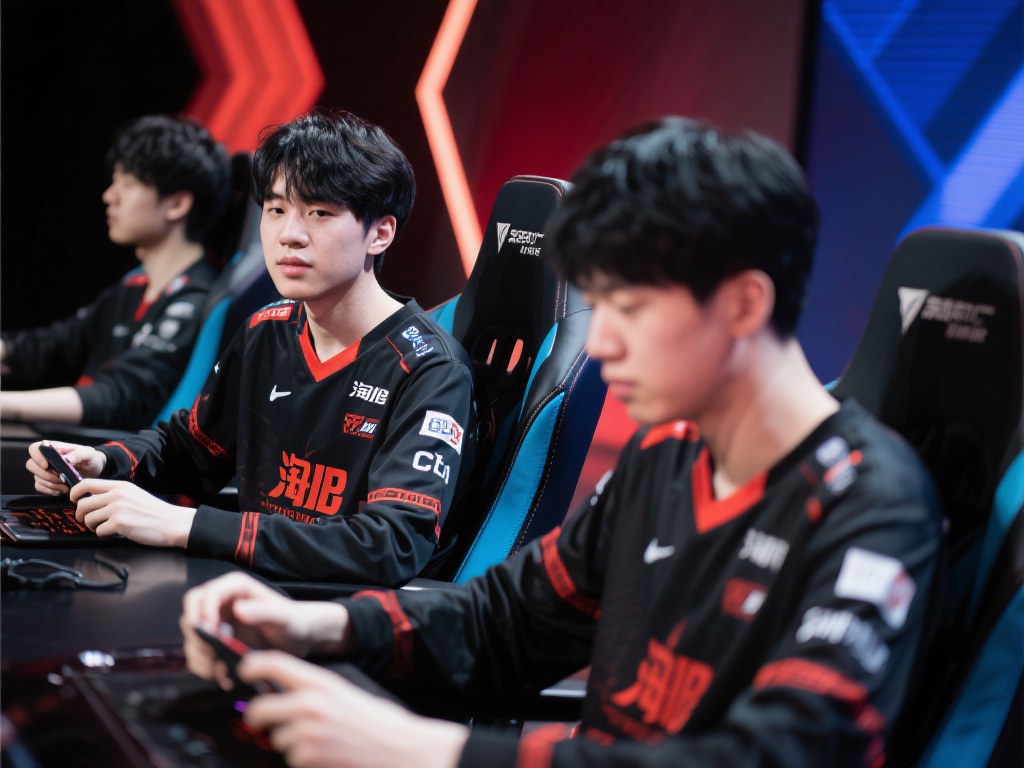 舞台上站稳 舞台上站稳