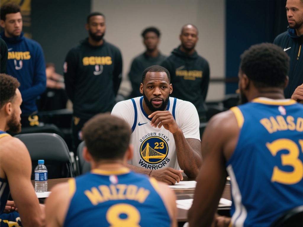 星张琳艳在 星张琳艳在