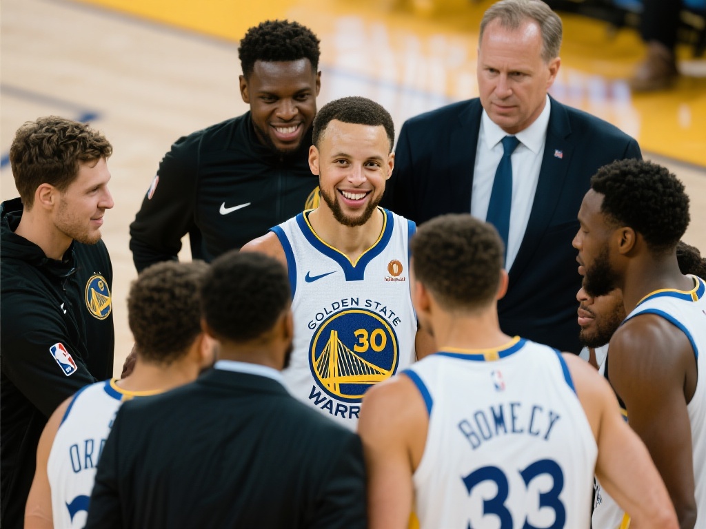 也是她未来 也是她未来