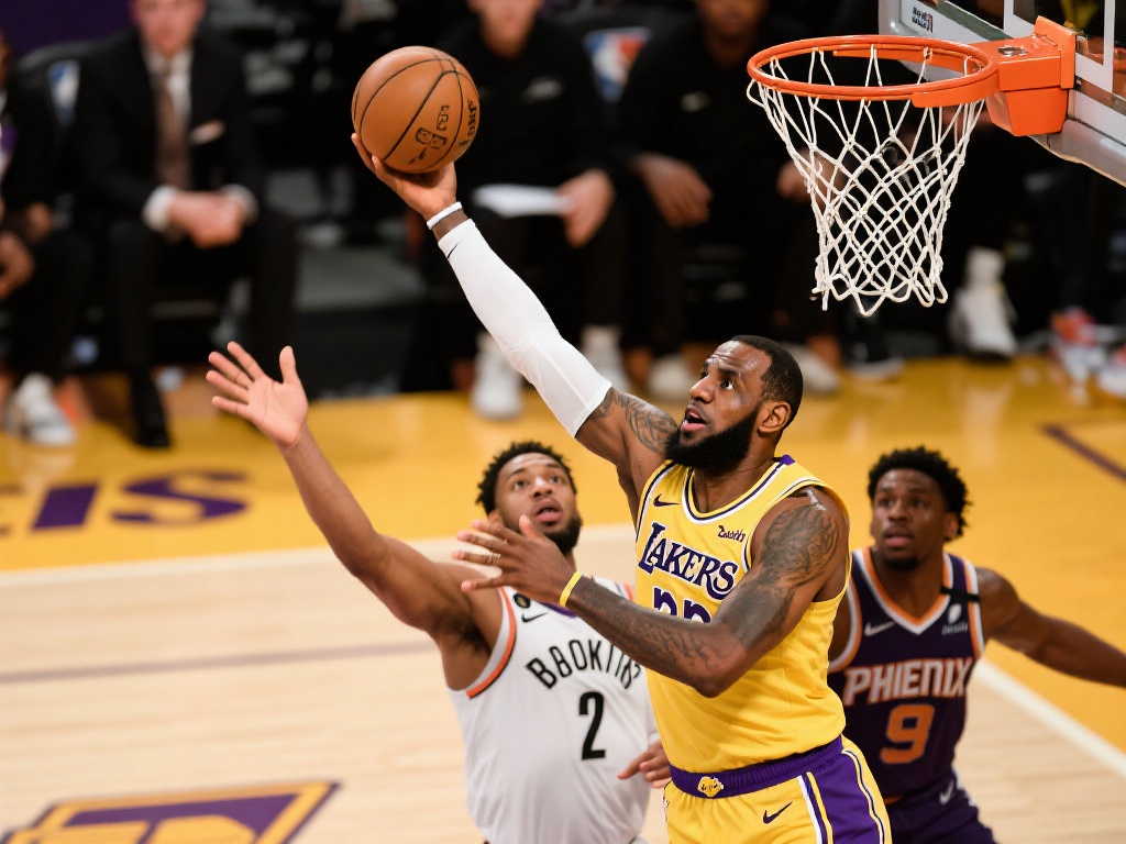 认为他为巴 认为他为巴