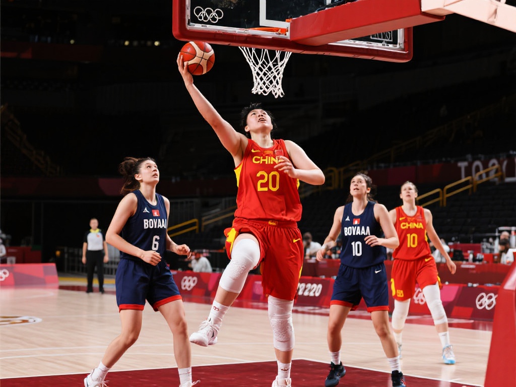 保世俱杯资 保世俱杯资