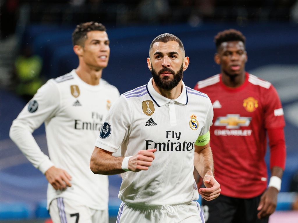 保持曝光度 保持曝光度