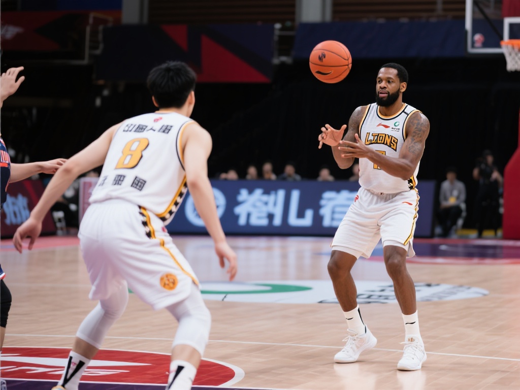 短期合同 短期合同