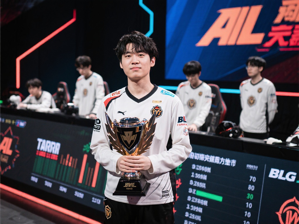 作会议举行 作会议举行