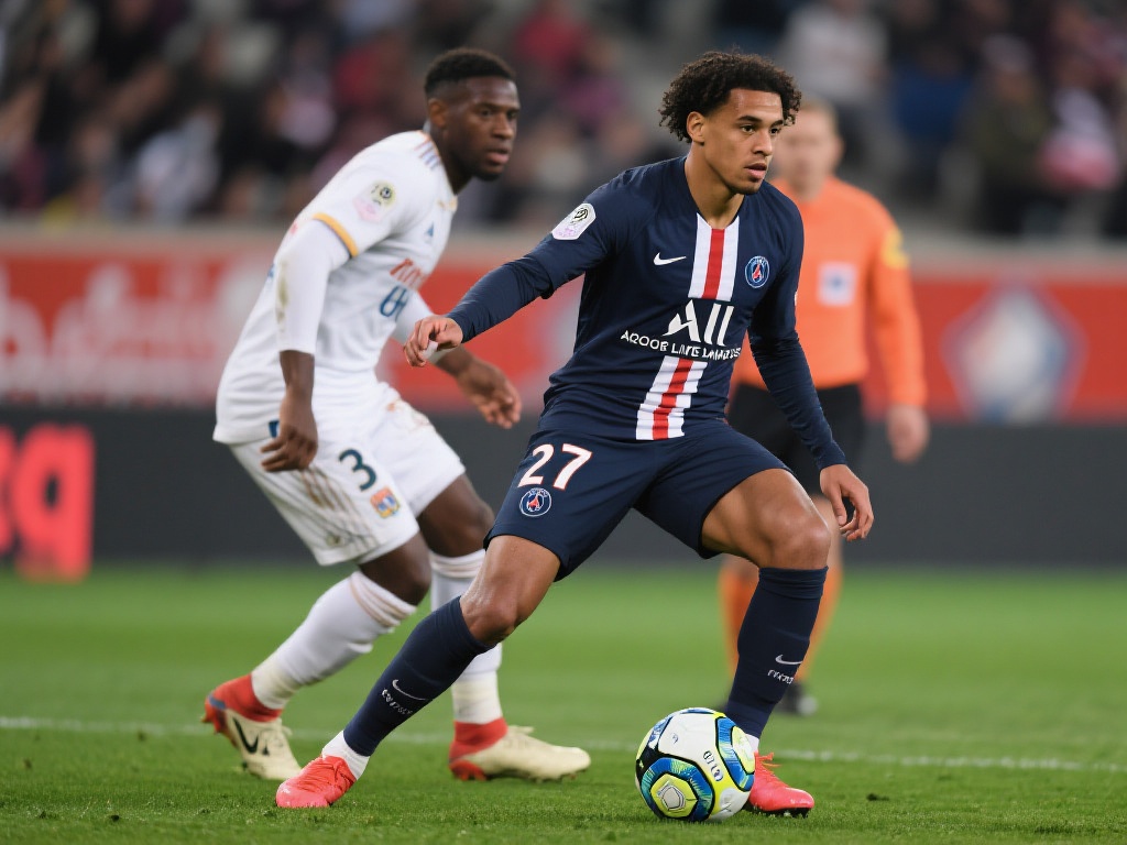 开展公益活 开展公益活