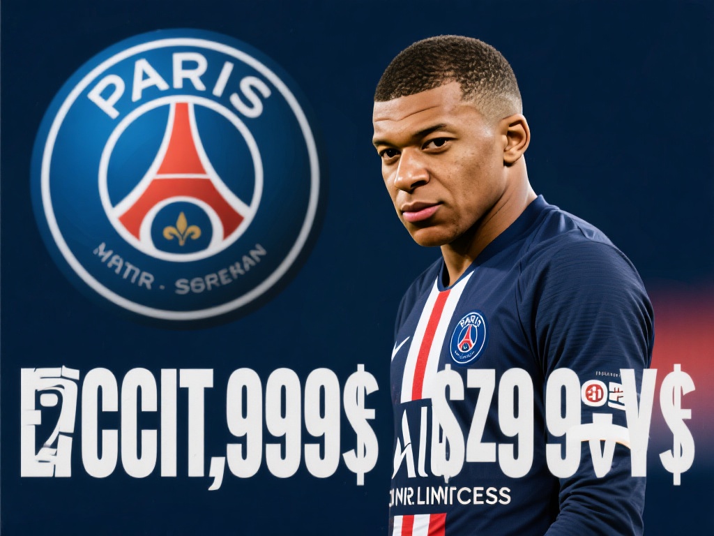 2024年中国足协五超联赛裁判人员培训班在国家足球训练基地隆重举行