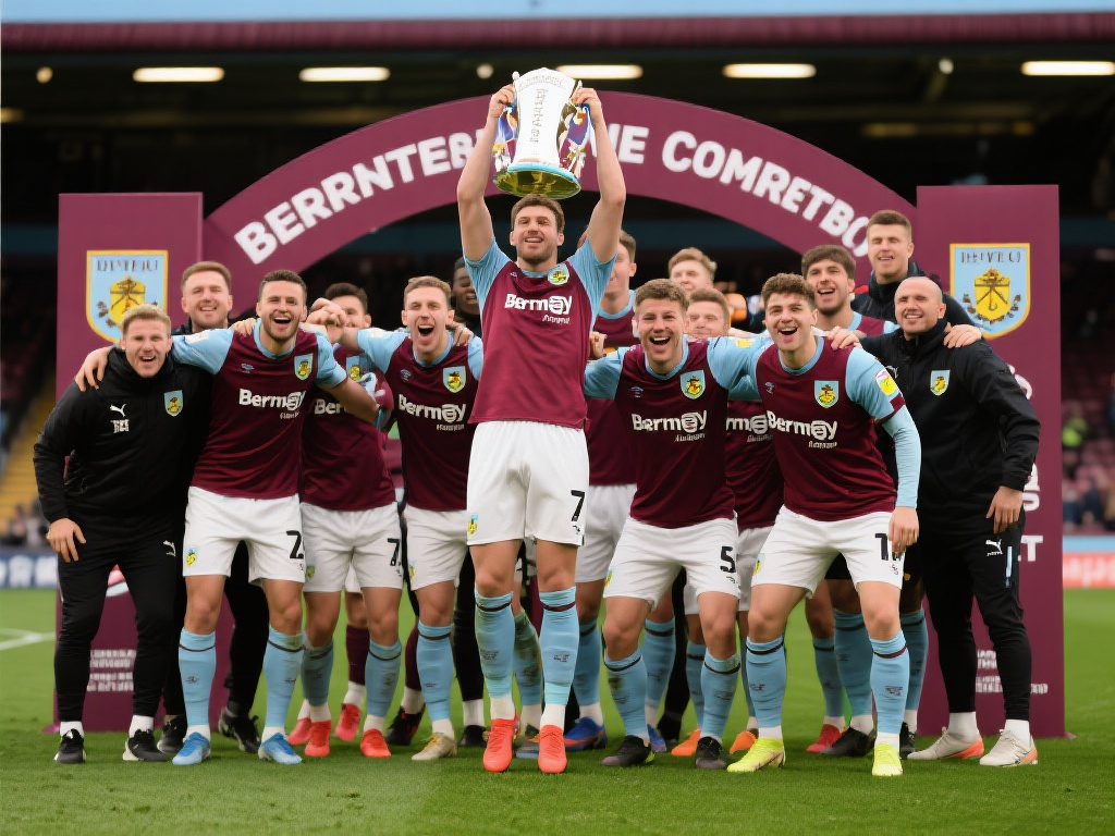 狂风来袭！官方宣布：今晚20：30利物浦对阵埃弗顿比赛被迫推迟