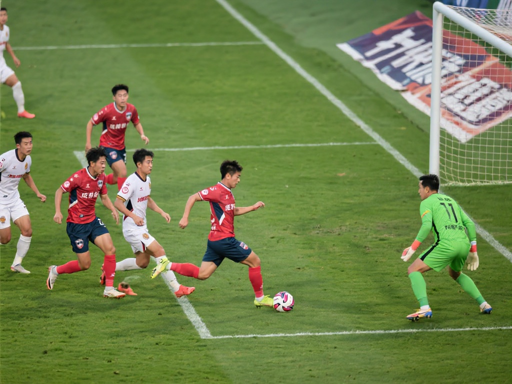 内马尔伤后转战网络扑克赛场，勇夺亚军揽获6.6万美元！