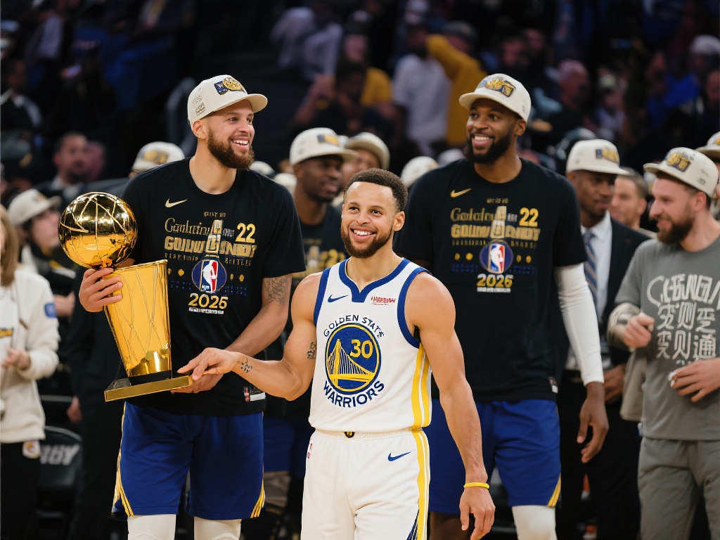 欧冠传奇：重温小罗的巅峰荣耀