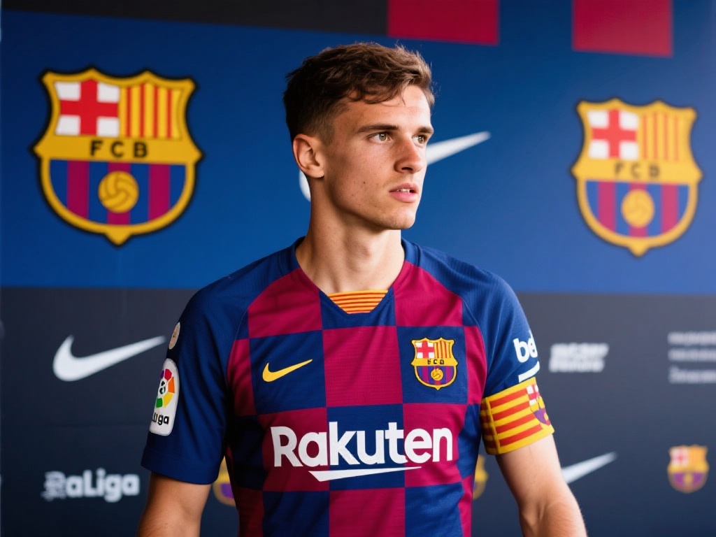 欧冠32强深度解析：球队实力与赛场表现一览