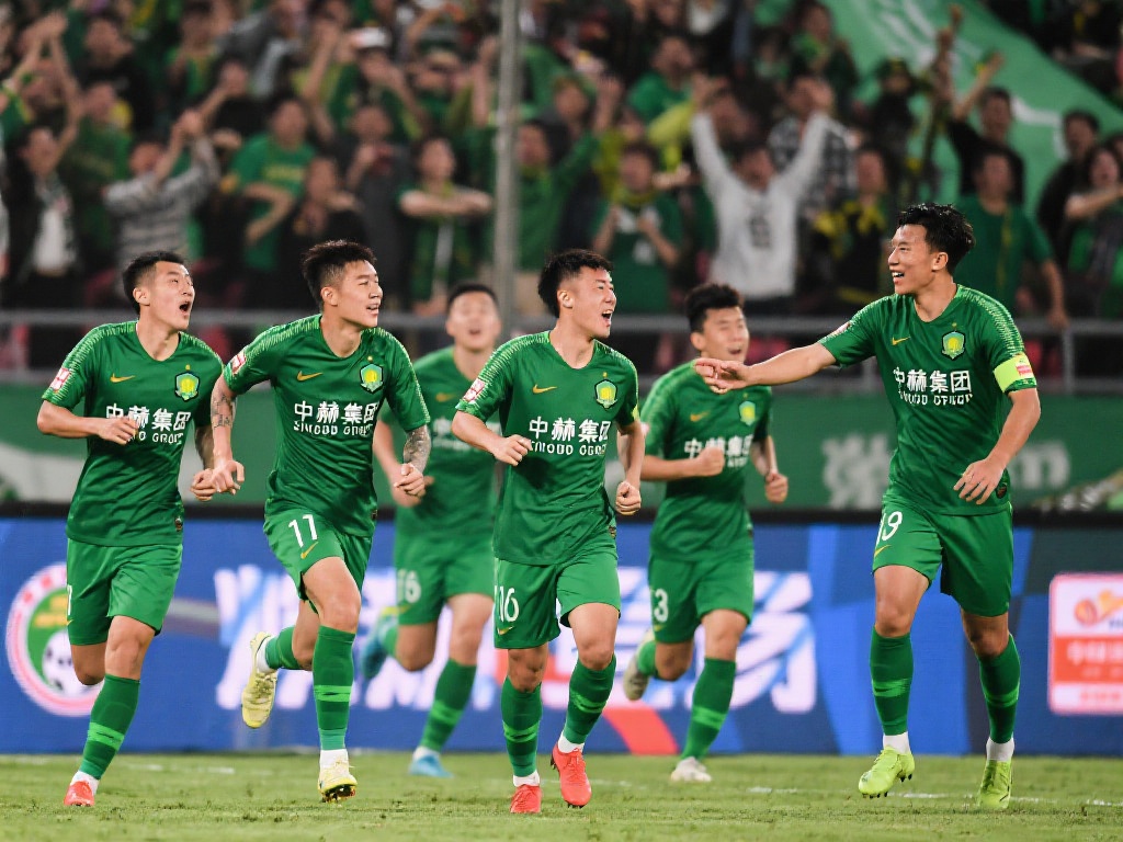 “世俱杯奖金高达4.6亿！泰山队晋级关键在于亚冠夺冠”