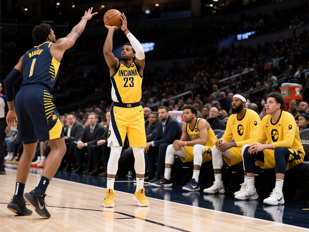 若日尼奥未婚妻深夜与神秘女子对峙，疑探两人关系