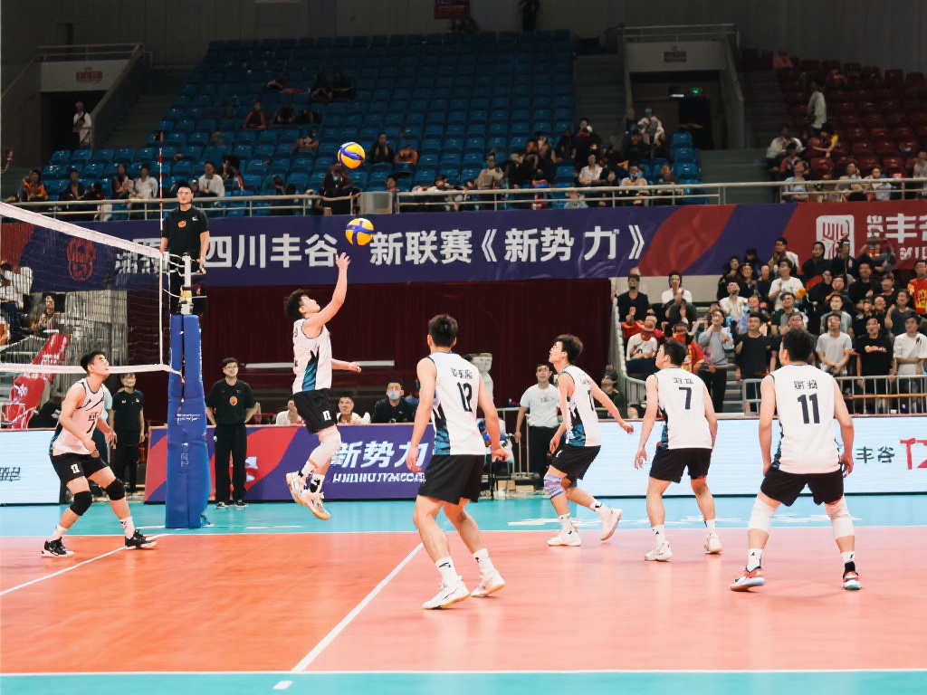 乒乓球女子团体决赛：河北对阵山东精彩集锦