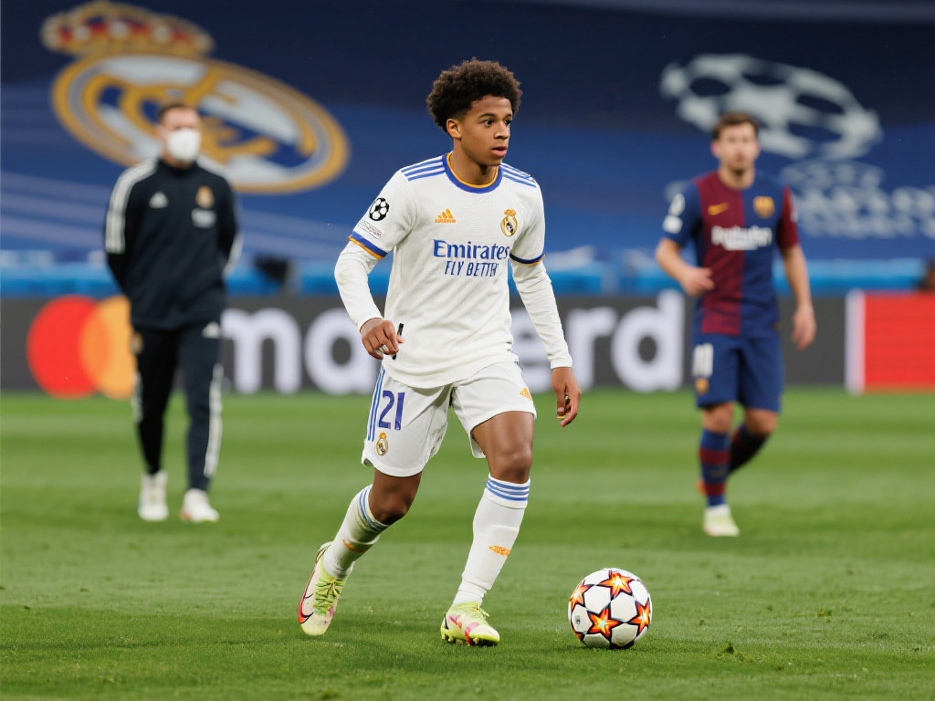 羽毛球混双决赛：郑思维／黄雅琼对阵周志宏／魏雅欣巅峰之战