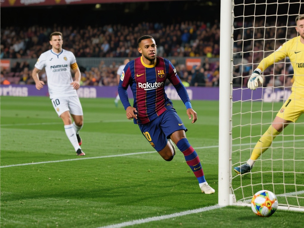 2025年第四期青少年女足赛事研讨培训圆满落幕