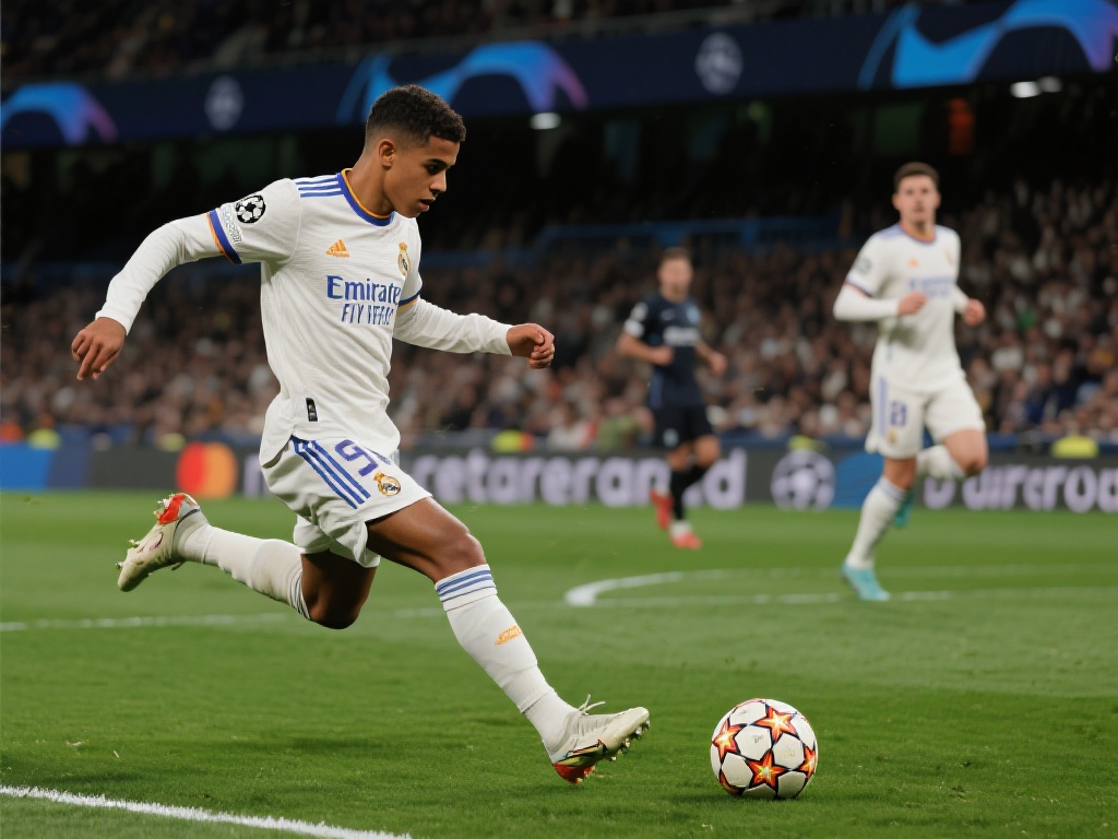 “揭秘指定交易的含义与本质”