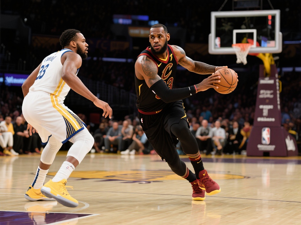 宿命对决再燃战火！欧冠抽签：阿森纳挑战拜仁，皇马迎战曼城