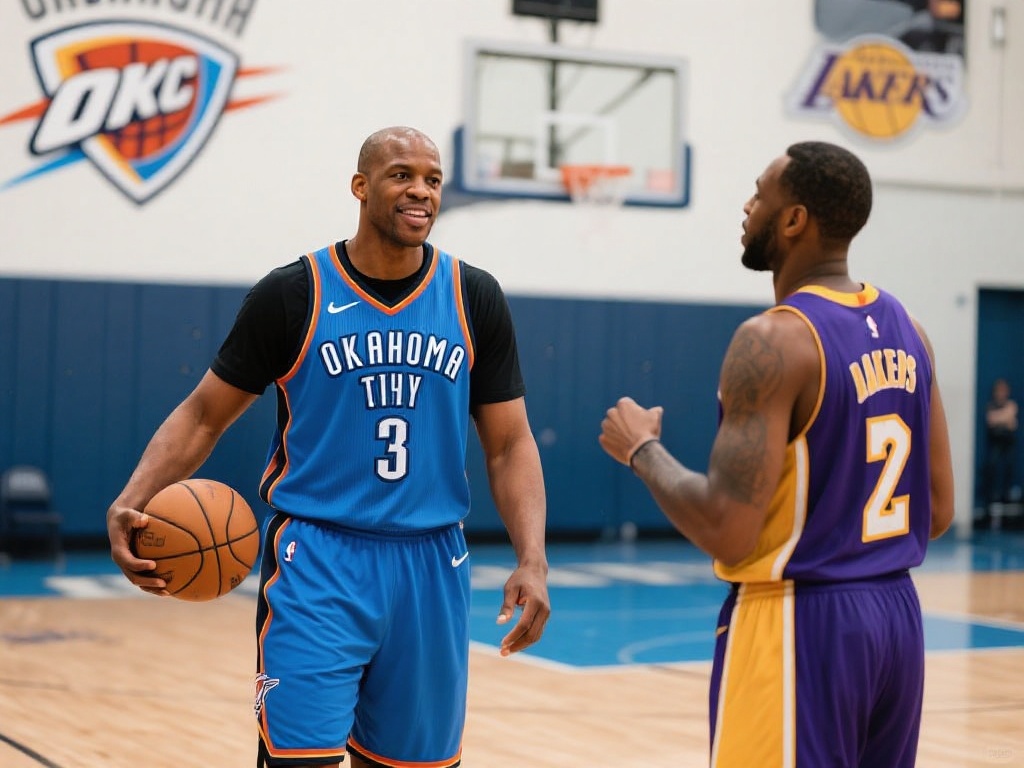 中冠战报：总决赛淘汰赛第一轮精彩回顾与赛况分析