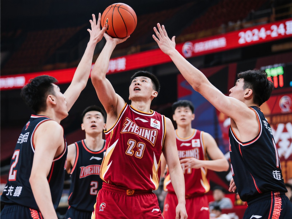 切尔西球员合同总年限达191年，遥遥领先热刺的94年