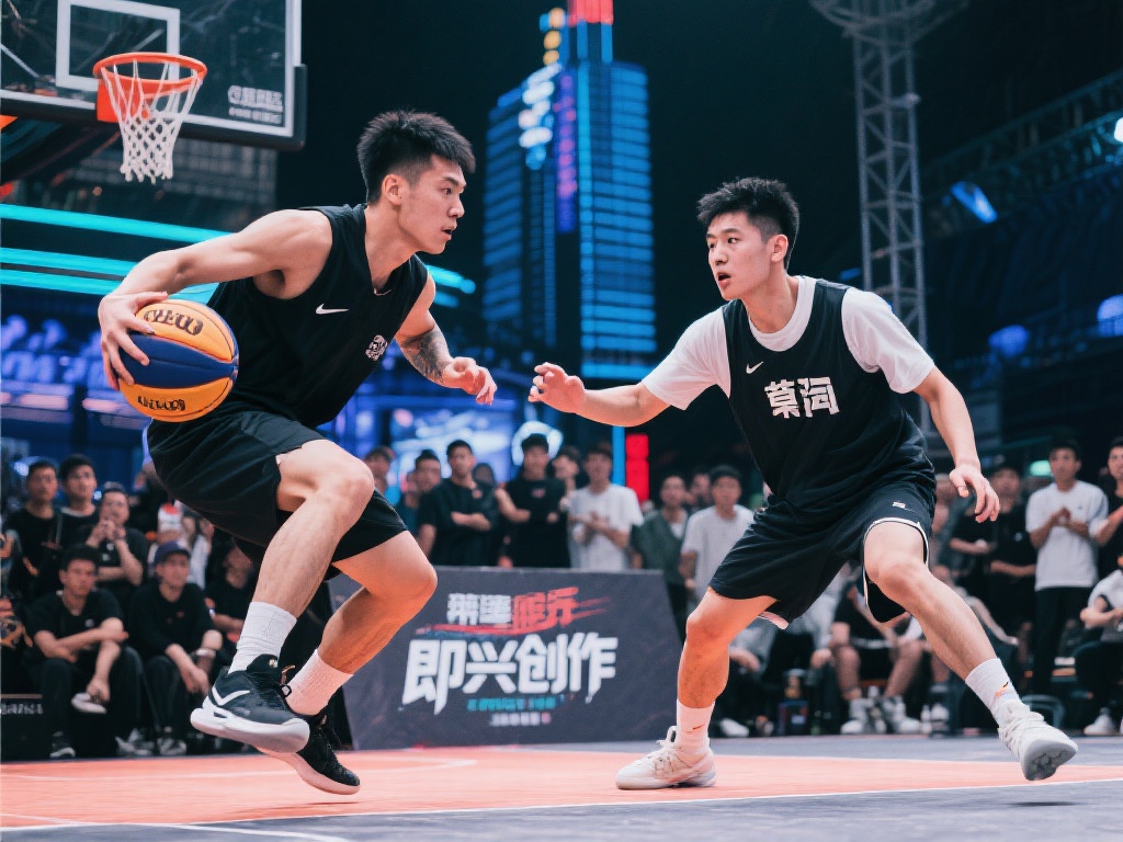 意甲榜首争锋：国米少赛1场领先4分，尤文17轮不败神话破灭