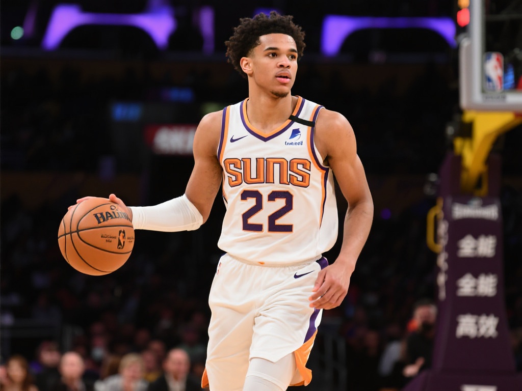 塞维利亚足球俱乐部徽章