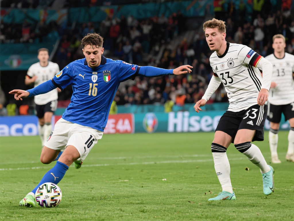 中超俱乐部：探秘其历史演变与成长轨迹