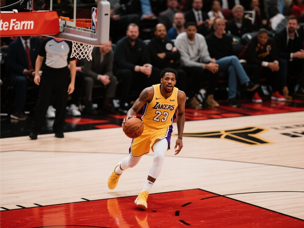 U-23亚洲杯预选赛首战：中国队0：0憾平阿联酋队