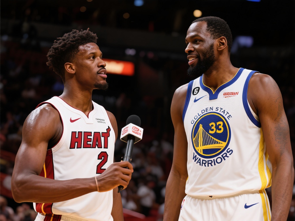 罗马诺：努涅斯心系利物浦，罗德里戈忠于皇马