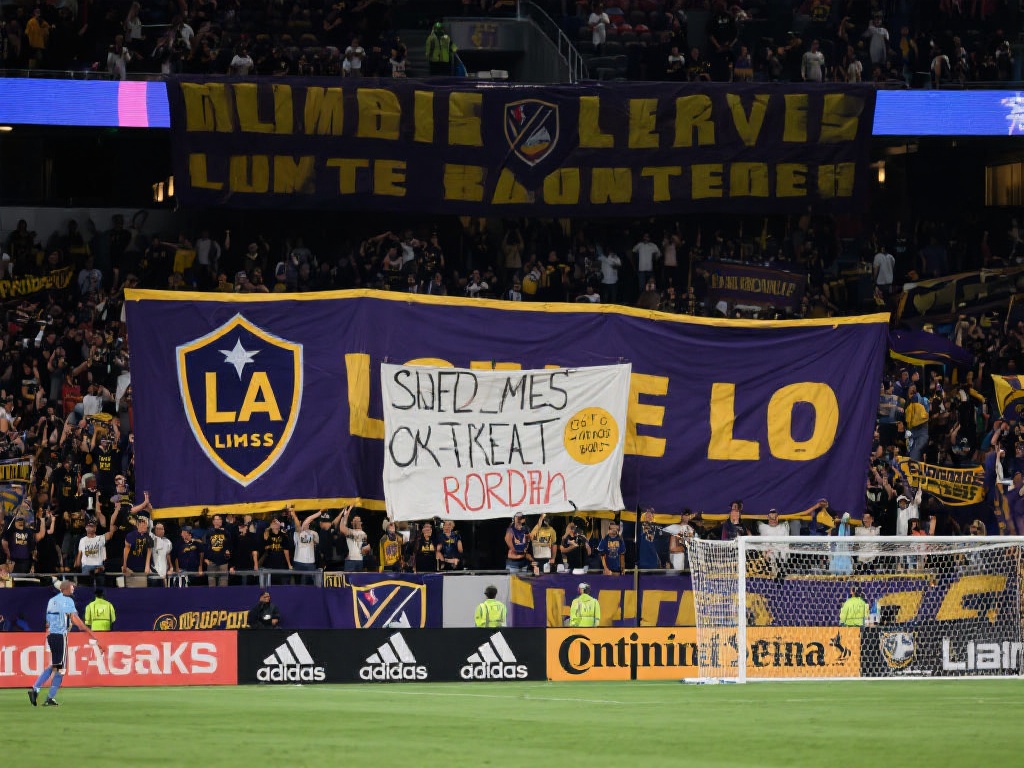 罗马诺：安东尼冬窗坚定留守曼联，专注于重返巅峰状态