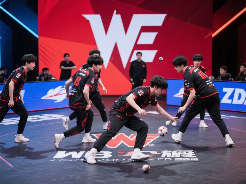 “摩根再发声：曼城被‘送’胜利，若阿森纳绝杀，裁判定会判无效！”