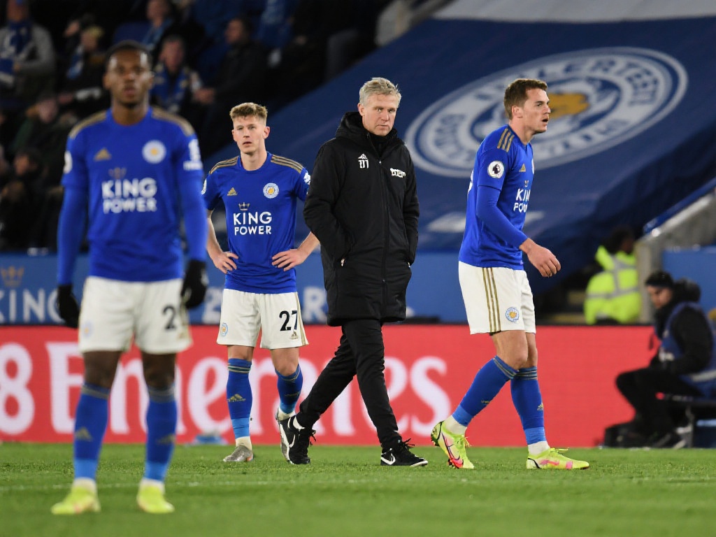 中超新赛季拟定3月1日启幕，11月2日收官