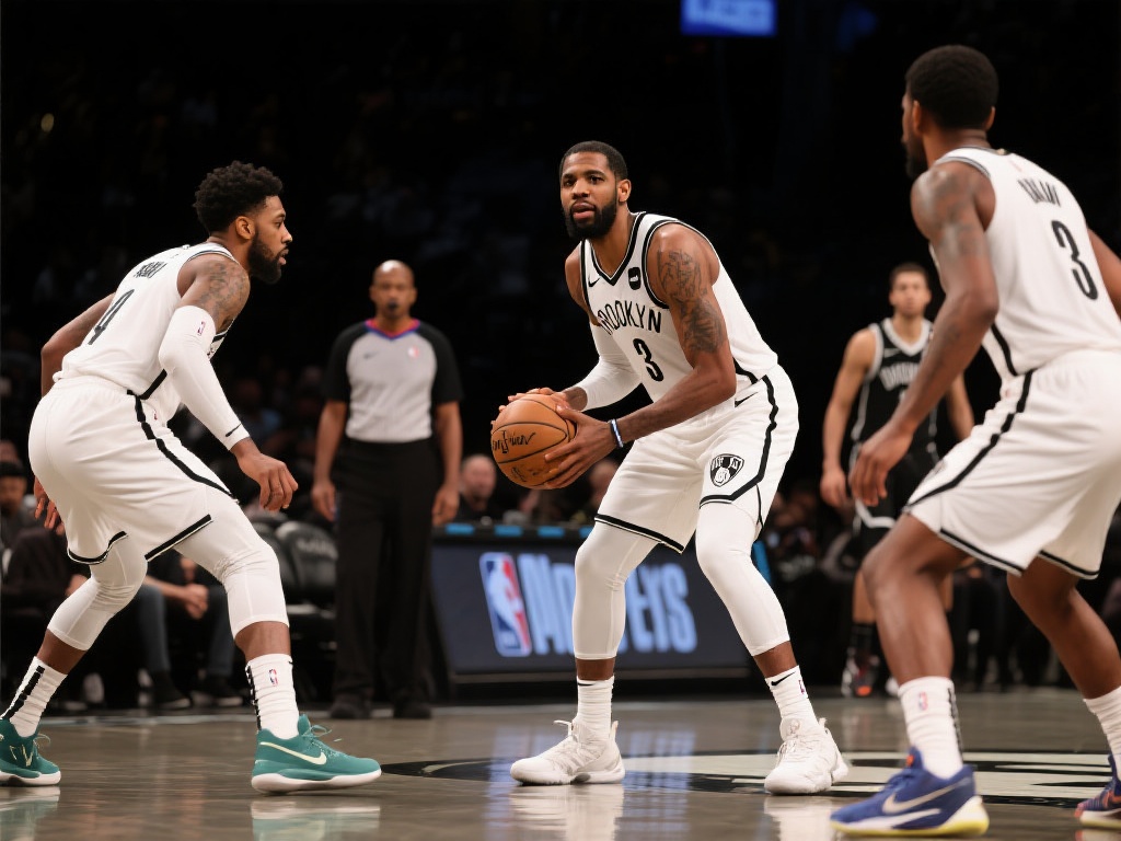 乒乓球男团小组赛：北京队迎战江苏队激烈对决