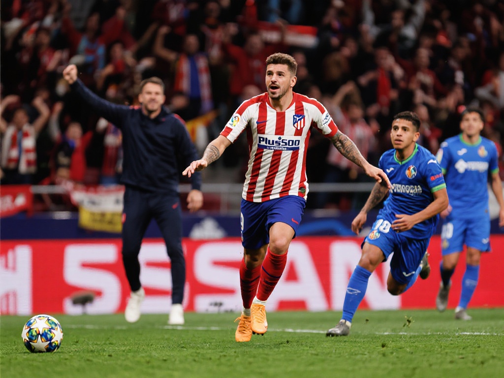 足球场上的6号位与8号位：角色与职责解析