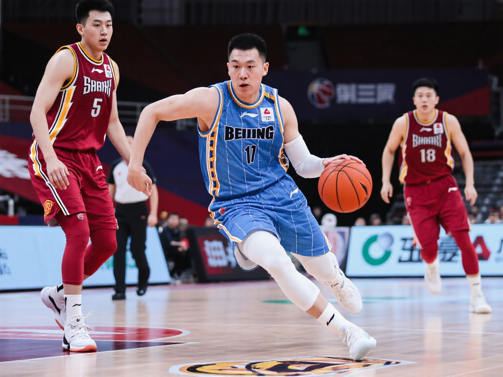 拉什福德状态下滑：上赛季30球11助，本赛季仅5球6助！