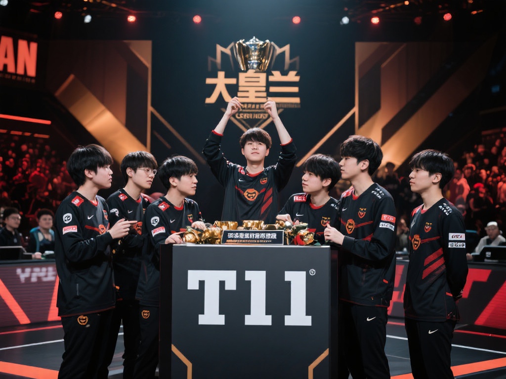 马竞重金7500万签下小蜘蛛，新赛季7场仅1球5首发挂零