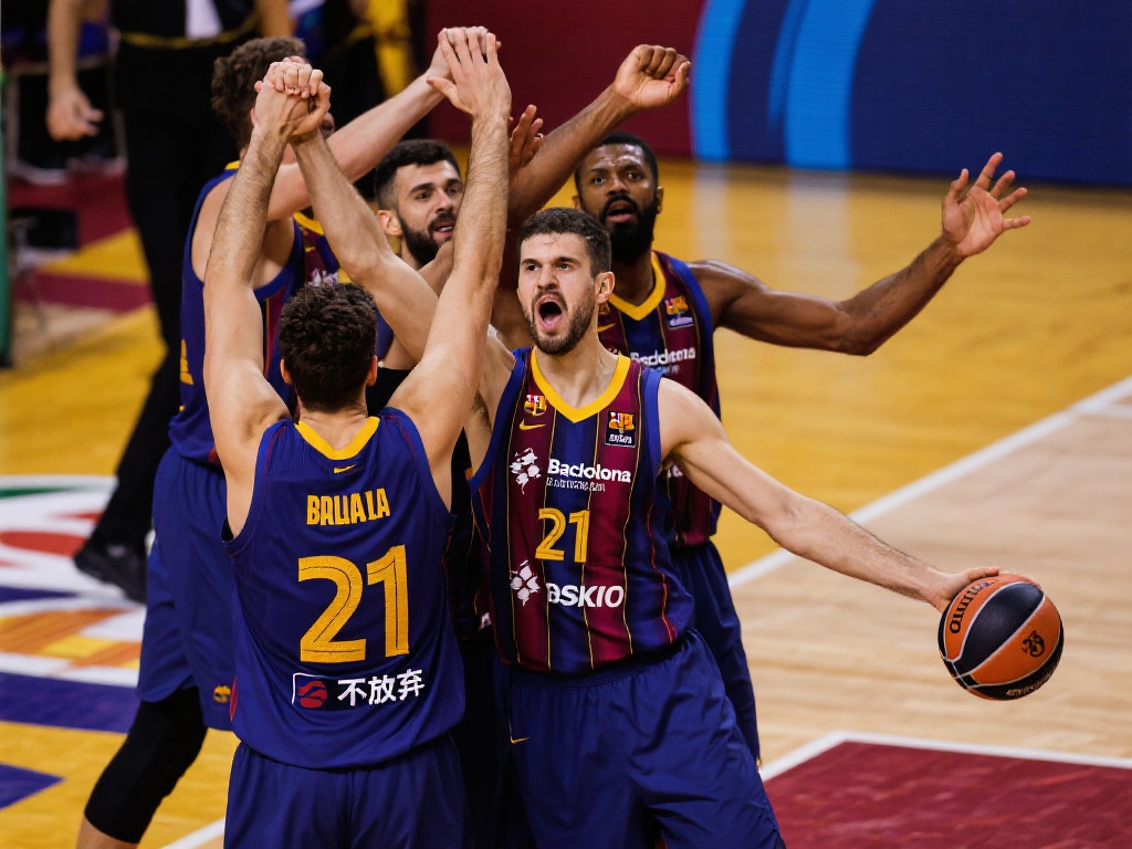 U-17女足亚洲杯：中国队两连胜提前锁定小组出线资格