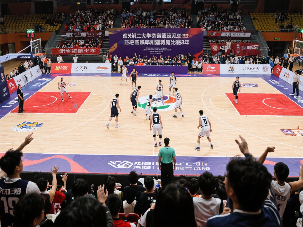 榕城扬沙 2024沙足巡回赛福建福州站盛大开赛