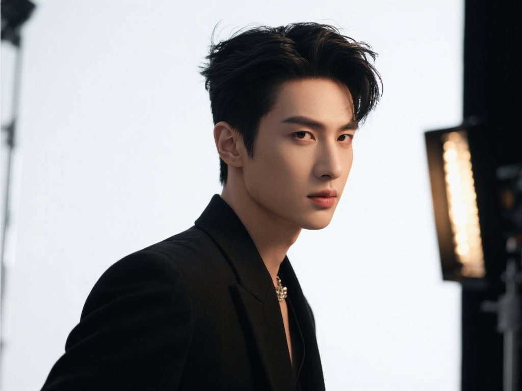 麦迪逊：贝林厄姆实力惊人，我在英格兰队中与他争核心位置