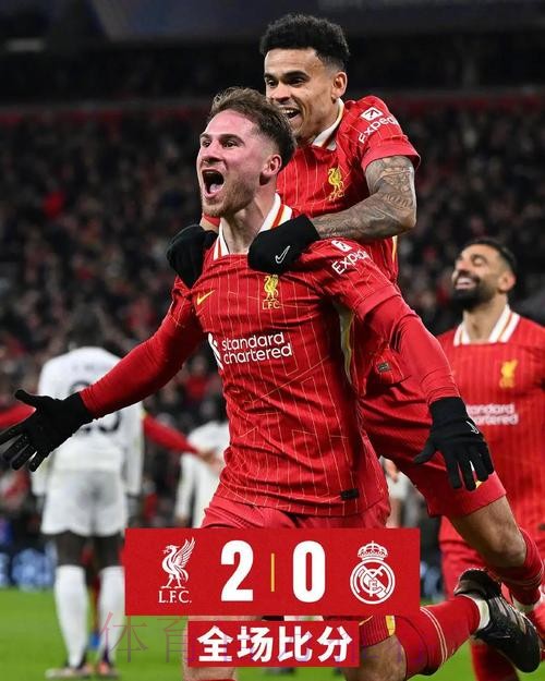 【总决赛第五轮回顾】双节期间，中冠总决赛精彩继续。激烈碰撞，进球大战频出！