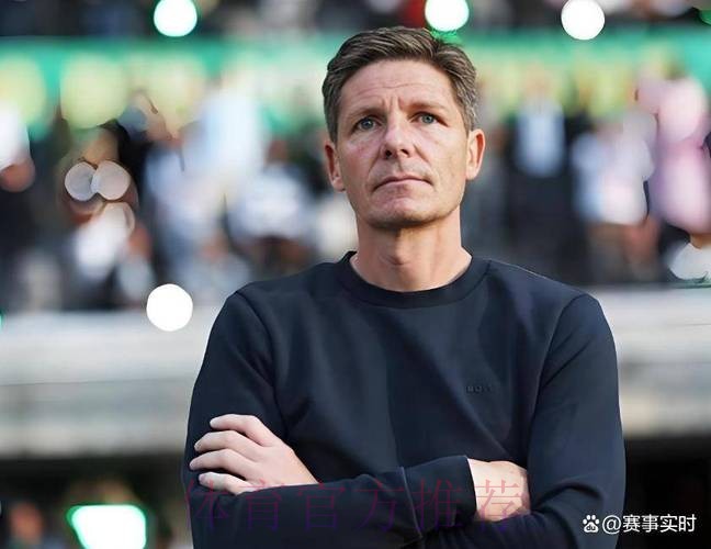 水晶宫主帅格拉斯纳:本赛季结束后离任 水晶宫主帅格拉斯纳:本赛季结束后离任