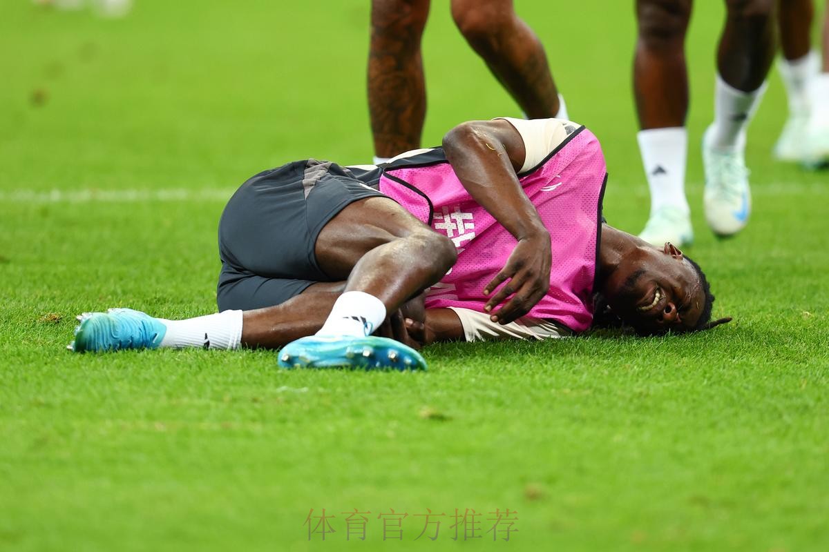 皇马左后卫位置告急 门迪受伤后加西亚同样受伤 皇马左后卫位置告急 门迪受伤后加西亚同样受伤